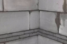 常码头鑫城汇   拆墙砌墙图_7 