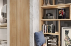 国外loft住宅设计案例鉴赏图_7 