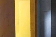 联投金色港湾 泥木验收图_3 