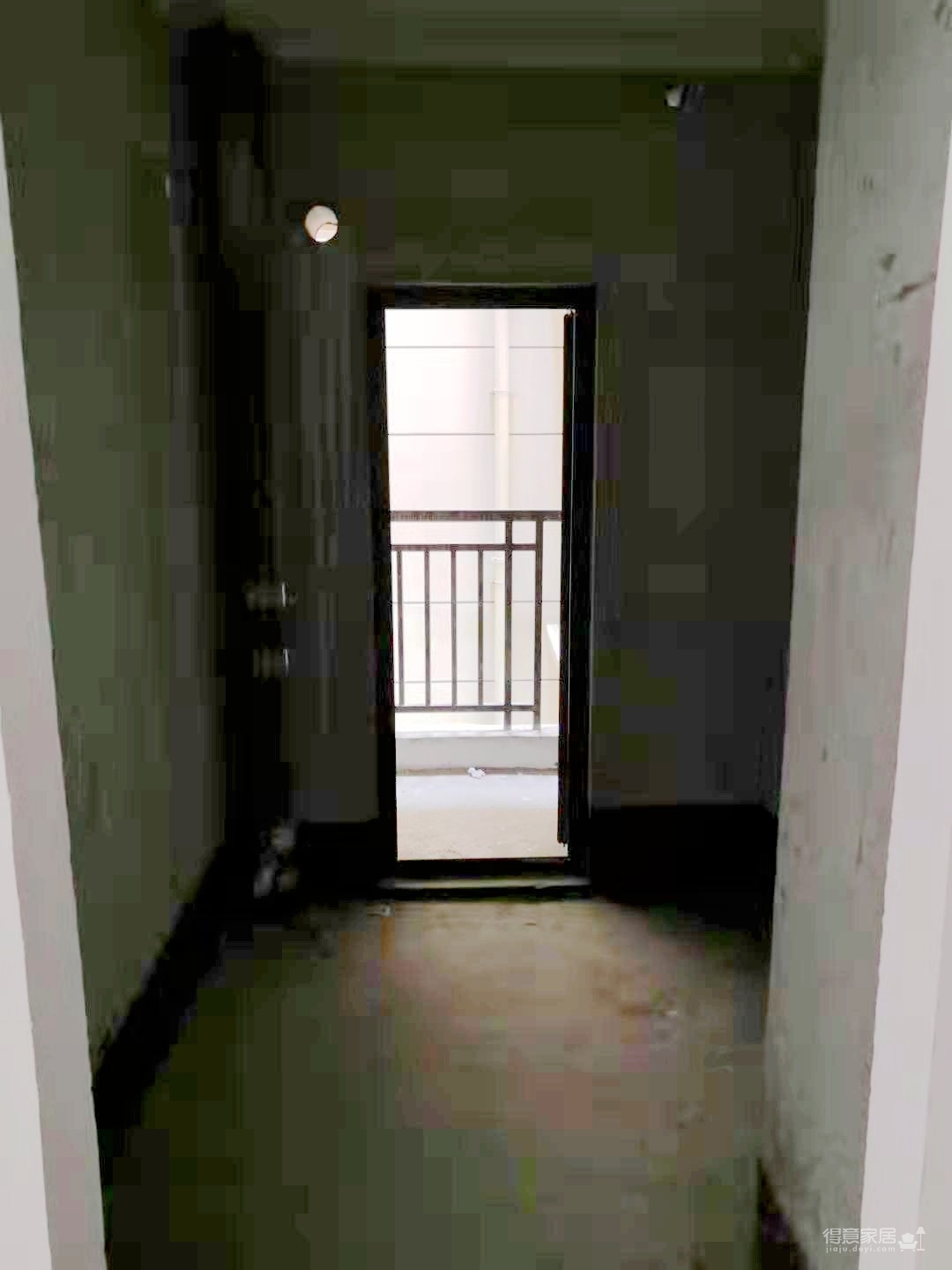 南湖—号曹先生家开工大吉图_5 