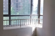 金地中心城李先生家开大吉图_8 