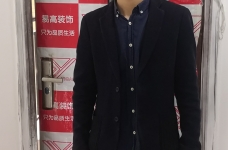 仙山新城邓女士开工大吉图_2 