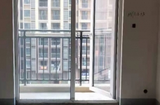 鹦鹉名邸陈先生家开工大吉图_4 