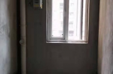 鹦鹉名邸陈先生家开工大吉图_9 