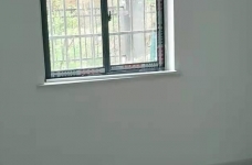 【佛祖岭】安装工地收尾巡检图_6 