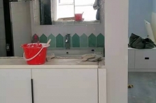 【佛祖岭】简约风安装工地巡检图_3 