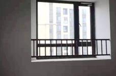 世贸云锦玉海园刘先生家开工大吉图_8 
