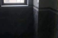 【泷悦华府】现代风安装工地巡检图_7 