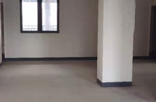 招商1872御府常先生家开工大吉图_5 