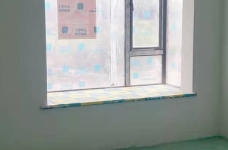 【新华联青年城】油漆工地巡检图_3 