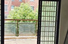 经济学院汀兰苑唐老师家开工大吉图_7 