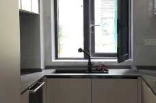 这样的现代风是你喜欢的样子吗图_7 