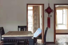 虹顶家园梁先生家开工大吉图_3 