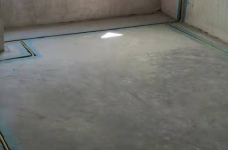 融创观澜府水电工地巡检图_5 
