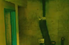 【俪湖天地】木工进场前工地巡检图_6 