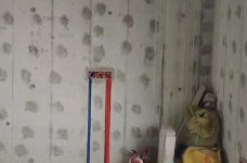 招商1872常先生家水电验收图_7 