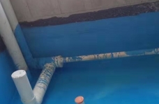 爱家.名校华城23-1-3001水电验收图_1 