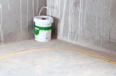 龙王庙社区20-2504水电样板图_4 