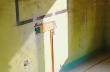 电建景悦苑7—1603，水电验收图_4 