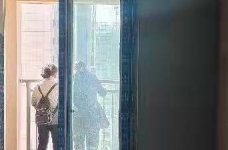 花样年锦绣城李女士家开工大吉图_6 