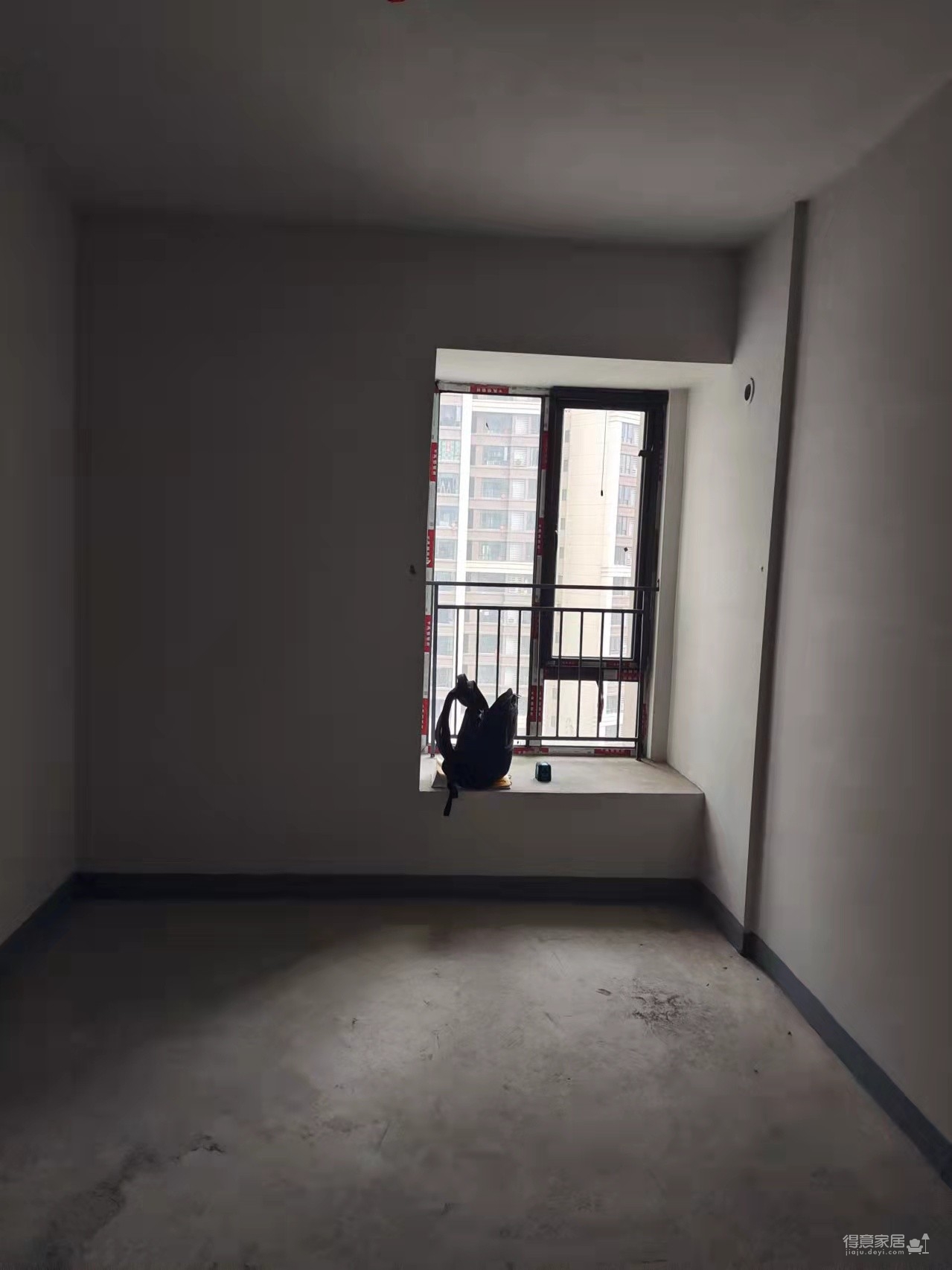 福星惠誉峯境王小姐家开工大吉图_6 